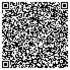 QR code with Texas A & M University-Nwsppr contacts