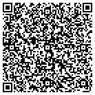 QR code with Stephen Kelleher Architects contacts