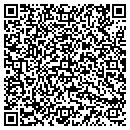 QR code with Silverman Gerald DMD MSC PC contacts