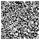 QR code with Stephen P Hamilton Architect contacts