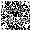 QR code with Lakeland Water District contacts