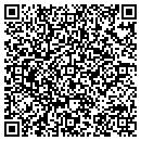 QR code with Ldg Entertainment contacts