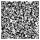QR code with Bio Air Systems contacts