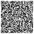 QR code with Stephen R Holt Architects contacts