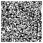 QR code with Rehabilitation Center Of Sw County contacts