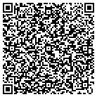 QR code with Banksouth (Savings Bank) contacts
