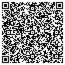 QR code with Becken Eric T MD contacts