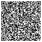 QR code with Pleasant Valley Free Methodist contacts