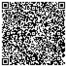 QR code with Sterling Architects contacts