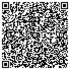 QR code with Stern Mc Cafferty Architects contacts