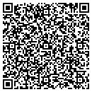 QR code with Steve Drakulich Architect contacts