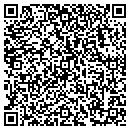 QR code with Bmf Machine & Tool contacts