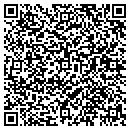 QR code with Steven F Haas contacts