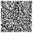 QR code with Lehigh Acres Elks Lodge 2602 contacts