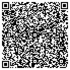 QR code with Bob Lane Automotive Machine contacts