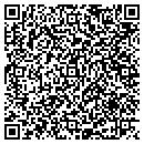 QR code with Lifestyle Beverages Inc contacts