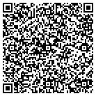 QR code with Porter Baptist Church contacts
