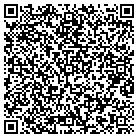 QR code with Steven Gribbin Architect LLC contacts