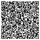 QR code with Lehigh Acres Lions Club contacts
