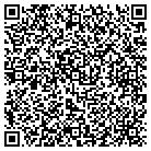QR code with Steven J Meyers Aia LLC contacts