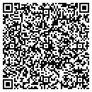 QR code with Steven Ng Inc contacts