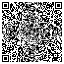 QR code with Steven R Nelson Assoc contacts