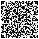 QR code with Stevens Robert J contacts