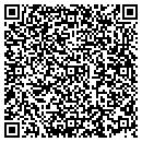 QR code with Texas Mohair Weekly contacts