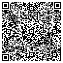 QR code with Brain Bayer contacts