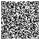 QR code with Streibert Theodore P contacts