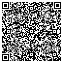 QR code with Assoc of Colition Senior Admin contacts