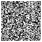QR code with Strekalovsky Architecture Inc contacts
