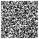 QR code with Levy Barrington Mail Order contacts