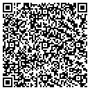 QR code with Strikis Andrejs R contacts