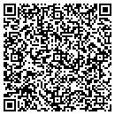 QR code with Brecht Blaine A MD contacts