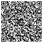 QR code with Structural Steel Detailing Service Inc contacts