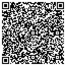 QR code with Bsf Enterprise contacts