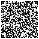 QR code with Brennan Michal D MD contacts