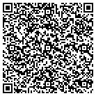 QR code with Manhasset Lakeville Water contacts