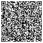 QR code with Stuart M Parsons Architect contacts