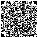 QR code with National Jr Tennis League contacts
