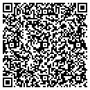 QR code with The Austin Student contacts