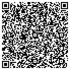 QR code with Lions Ark Management Cor contacts