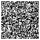 QR code with Studio G Architects contacts