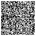 QR code with Bb&T contacts