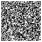 QR code with Campbell Leroy Mach Shop Res contacts