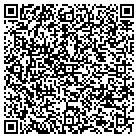 QR code with Lions Club Miami-Guatemala Inc contacts