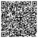 QR code with Conn Aikikai Aikido contacts