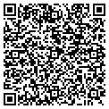 QR code with Studio J2 contacts