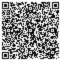 QR code with Studio Luz contacts
